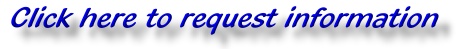 Click here to request information